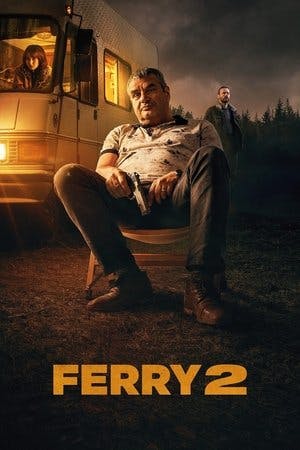 Ferry 2 Online em HD