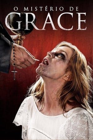 O Mistério de Grace Online em HD