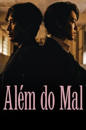 Além do Mal Online em HD