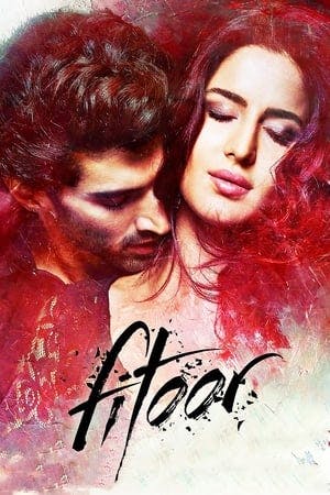 Fitoor Online em HD