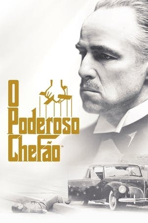 O Poderoso Chefão Online em HD