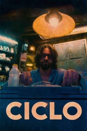 Ciclo Online em HD