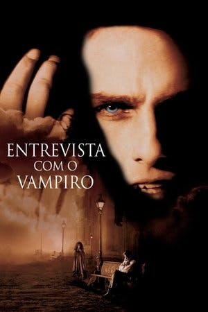 Entrevista com o Vampiro Online em HD