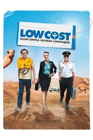 Low Cost Online em HD