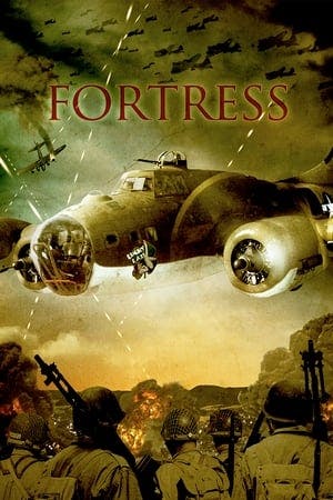 B-17: A Fortaleza Online em HD