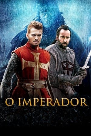 O Imperador Online em HD