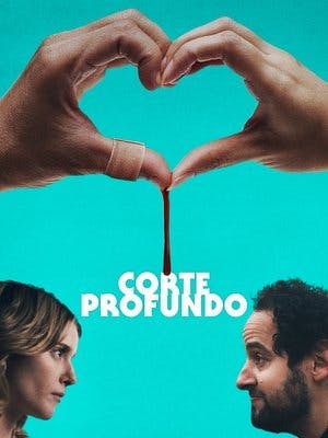Corte Profundo Online em HD