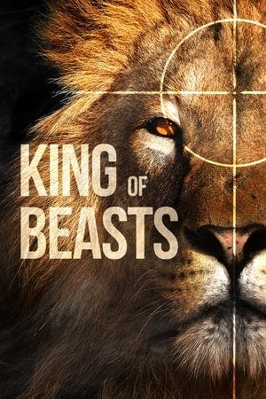 King of Beasts Online em HD