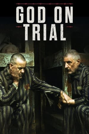 God on Trial Online em HD