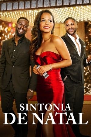 Sintonia de Natal Online em HD