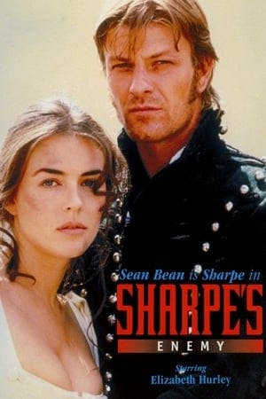 Sharpe’s Enemy Online em HD