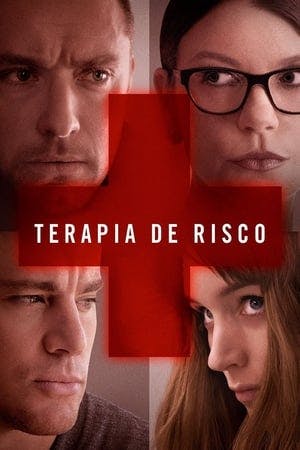 Terapia de Risco Online em HD