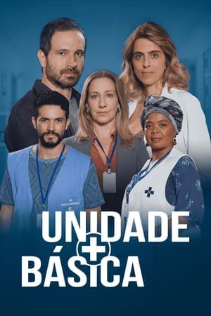 Unidade Básica Online em HD