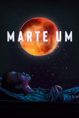 Marte Um Online em HD