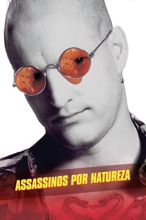 Assassinos por Natureza Online em HD