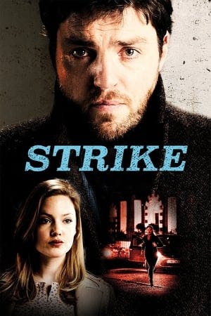 C.B. Strike Online em HD