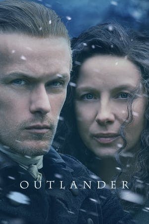 Outlander Online em HD