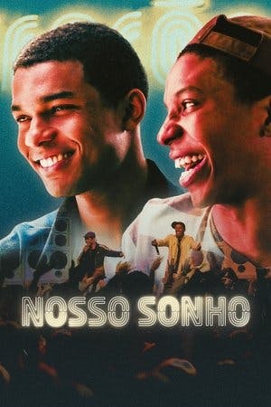 Nosso Sonho Online em HD