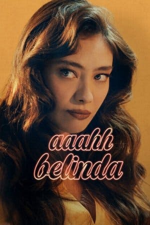 Ah, Belinda Online em HD