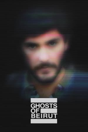 Ghosts of Beirut Online em HD