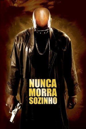 Nunca Morra Sozinho Online em HD
