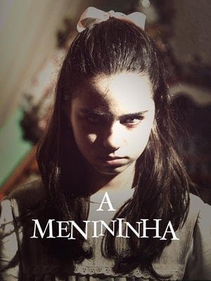 A Menininha Online em HD