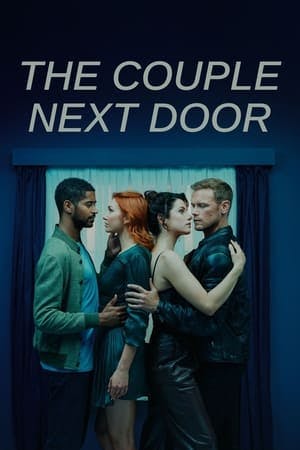 The Couple Next Door Online em HD