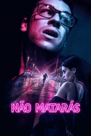 Não Matarás Online em HD