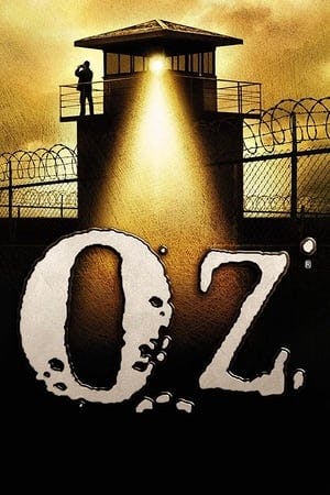 Oz Online em HD