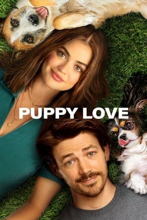 Puppy Love Online em HD