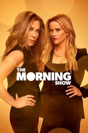 The Morning Show Online em HD