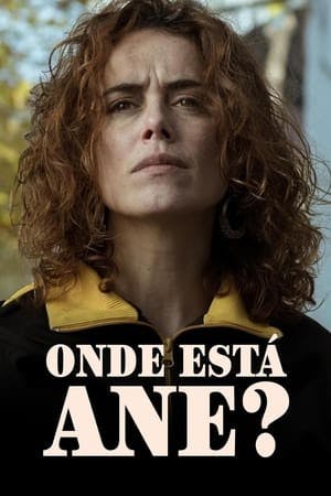 Onde Está Ane? Online em HD