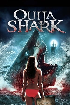 Ouija Shark Online em HD