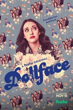 Dollface Online em HD