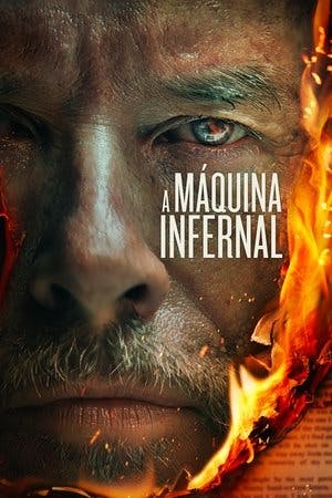 A Máquina Infernal Online em HD
