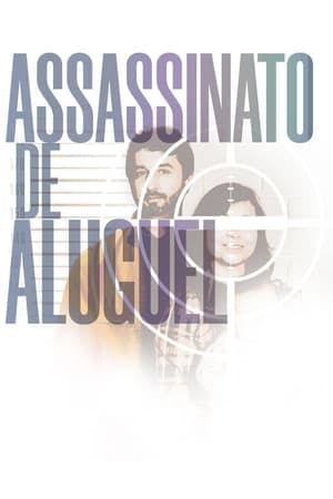 Assassinato de Aluguel Online em HD