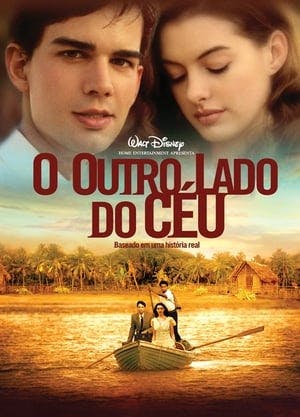 O Outro Lado do Céu Online em HD