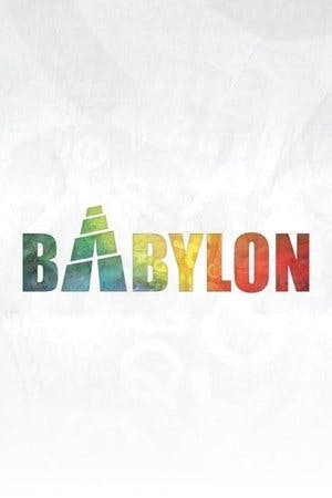 Babylon Online em HD