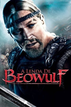 A Lenda de Beowulf Online em HD