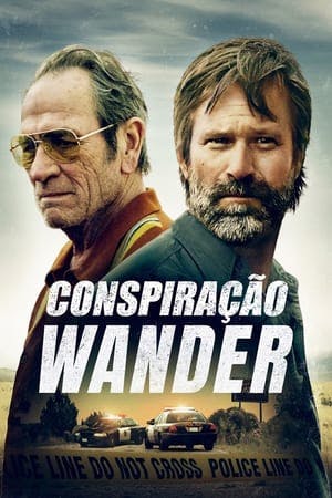 Wander Online em HD