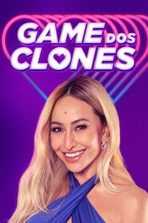 Game dos clones Online em HD