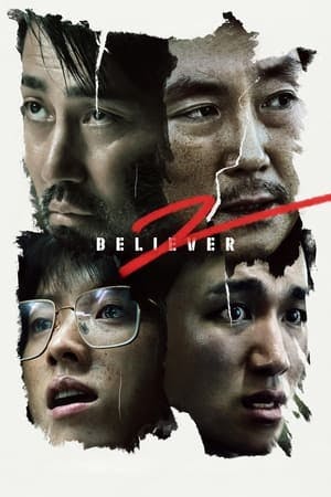 Believer 2 Online em HD