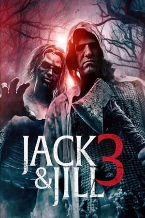 Jack and Jill 3 Online em HD
