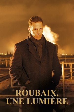 Roubaix, une lumière Online em HD