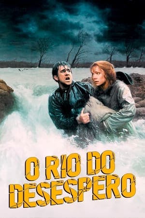 O Rio do Desespero Online em HD