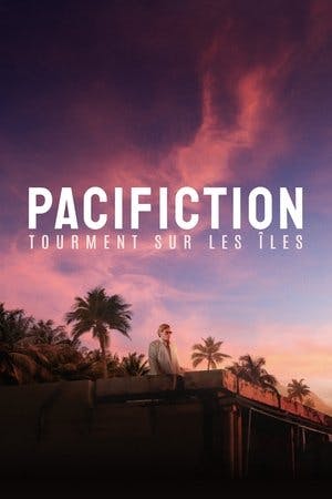 Pacifiction Online em HD