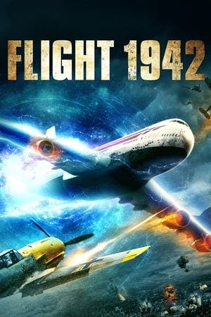 Flight World War II Online em HD