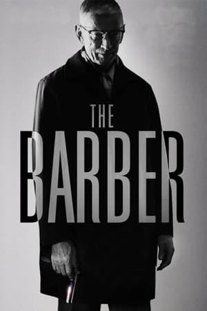 The Barber Online em HD