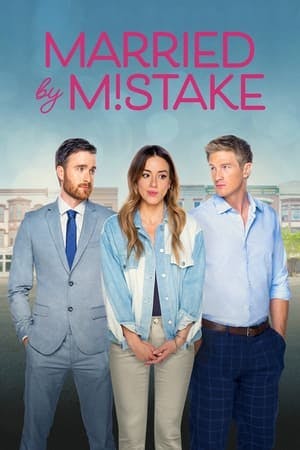 Married by Mistake Online em HD