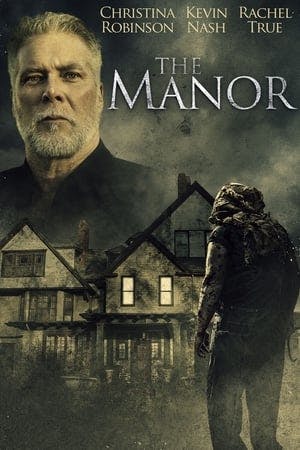 The Manor Online em HD